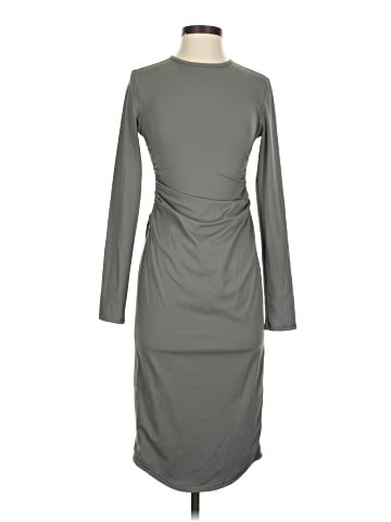 Lululemon Athletica Casual Dress (view 1)