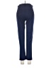 Assorted Brands Blue Active Pants Size M - photo 2