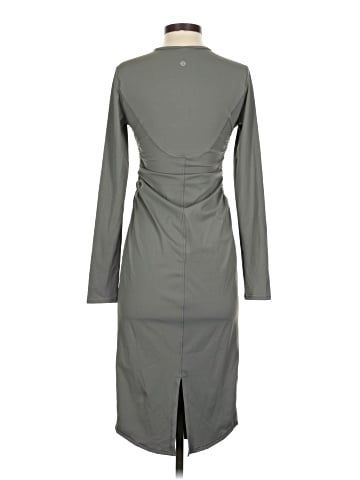 Lululemon Athletica Casual Dress (view 2)