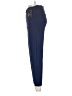 Assorted Brands Blue Active Pants Size M - photo 5