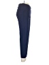 Assorted Brands Blue Active Pants Size M - photo 4