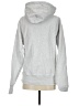 Champion Silver Sweatshirt Size XS - photo 2