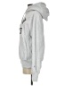 Champion Silver Sweatshirt Size XS - photo 5