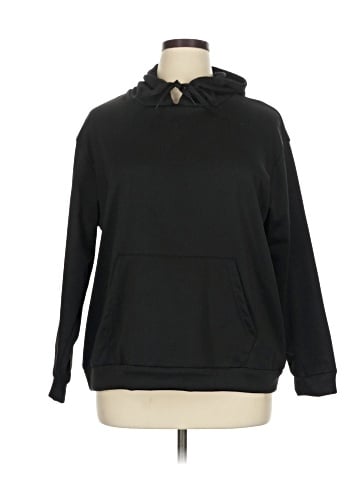 Unbranded Sweatshirt (view 1)