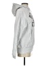 Champion Silver Sweatshirt Size XS - photo 4
