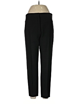 Akris Punto Dress Pants