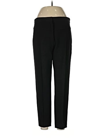 Akris Punto Dress Pants (view 1)
