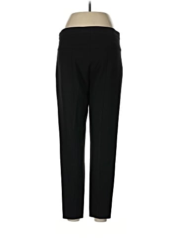 Akris Punto Dress Pants (view 2)