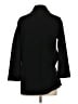 J.Crew Black Coat Size S - photo 2
