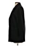 J.Crew Black Coat Size S - photo 5