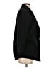 J.Crew Black Coat Size S - photo 4
