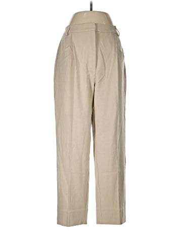Petite Studio New York Casual Pants (view 1)