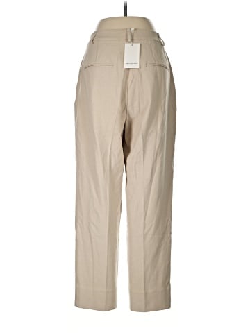 Petite Studio New York Casual Pants (view 2)