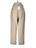 Petite Studio New York Tan Casual Pants Size M - photo 2
