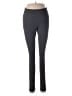 iuga Gray Active Pants Size S - photo 1