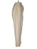 Petite Studio New York Tan Casual Pants Size M - photo 4