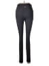 iuga Gray Active Pants Size S - photo 2