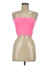Unbranded Pink Tube Top One size - photo 1