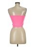 Unbranded Pink Tube Top One size - photo 2