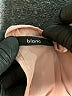 Blanc Tan Bodysuit Size S - photo 3
