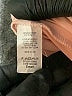 Blanc Tan Bodysuit Size S - photo 4