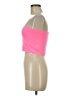 Unbranded Pink Tube Top One size - photo 5