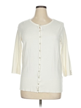 Premise Studio Cardigan