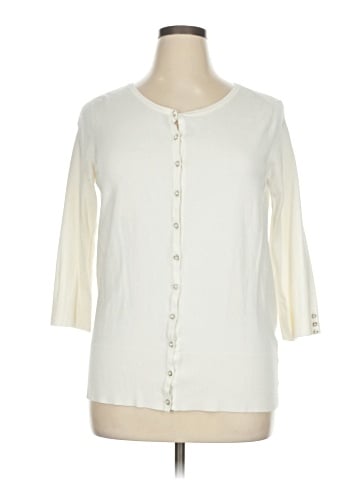 Premise Studio Cardigan (view 1)