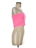 Unbranded Pink Tube Top One size - photo 4