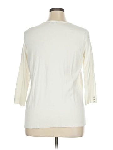 Premise Studio Cardigan (view 2)