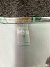 Bal Harbour Floral Ivory One Piece Swimsuit Size 12 - photo 3