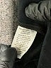 Halogen Solid Black Dress Pants Size 2 - photo 5