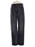 Zara Gray Jeans Size 6 - photo 1