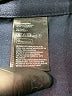 H&M Solid Blue Formal Skirt Size 12 - photo 5