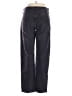 Zara Gray Jeans Size 6 - photo 2