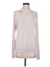 Melrose and Market Pink Pullover Sweater Size S - photo 1