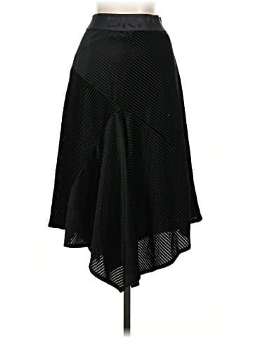 DKNY Casual Skirt (view 2)