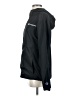 Champion 100% Polyester Black Windbreaker Size XS - photo 5