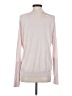 Melrose and Market Pink Pullover Sweater Size S - photo 2
