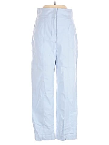 Rebecca Taylor Casual Pants (view 1)
