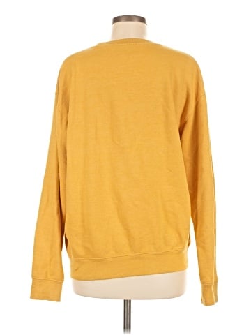 Prairie Mountain Sweatshirt (view 2)