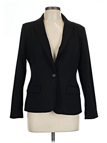Vince Camuto Blazer (view 1)