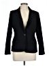 Vince Camuto Black Blazer Size 10 - photo 1