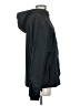 Champion 100% Polyester Black Windbreaker Size XS - photo 4