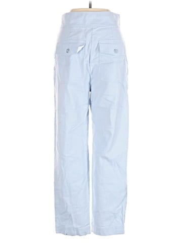 Rebecca Taylor Casual Pants (view 2)