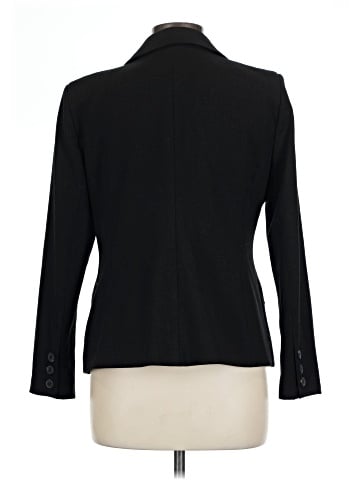Vince Camuto Blazer (view 2)