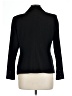 Vince Camuto Black Blazer Size 10 - photo 2