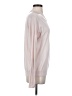 Melrose and Market Pink Pullover Sweater Size S - photo 4