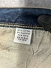 Style Black Jeggings Size 12 - photo 5