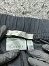 Athleta Solid Black Track Pants Size 8 - photo 7